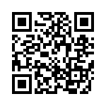 SRN6045-470M QRCode