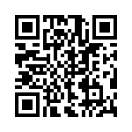 SRN6045-680M QRCode