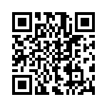 SRN6045TA-100M QRCode