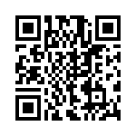 SRN6045TA-120M QRCode