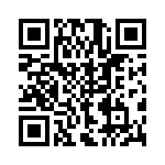 SRN6045TA-1R2Y QRCode