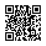 SRN6045TA-220M QRCode