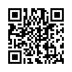 SRN6045TA-331K QRCode