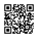 SRN6045TA-471K QRCode