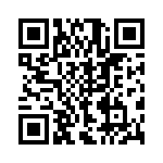 SRN6045TA-560M QRCode