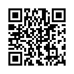 SRN6045TA-6R3M QRCode