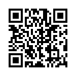 SRN8040-101M QRCode