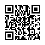 SRN8040TA-151M QRCode