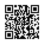 SRN8040TA-181M QRCode