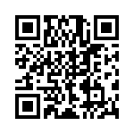 SRN8040TA-470M QRCode