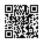 SRN8040TA-5R6M QRCode