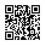 SRN91-14BB QRCode