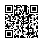 SRN91-17BB QRCode