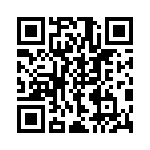 SRN91-26BB QRCode