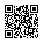 SRP100D-E3-73 QRCode