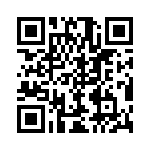 SRP1038A-150M QRCode