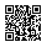 SRP1038A-5R6M QRCode