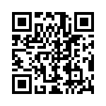 SRP1038A-6R8M QRCode