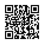 SRP1038A-R27M QRCode