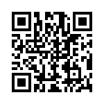 SRP1038A-R36M QRCode