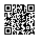 SRP1040-1R2M QRCode