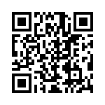 SRP1040-1R5M QRCode