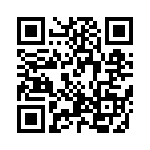 SRP1040-1R7M QRCode