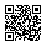 SRP1040-220M QRCode