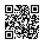 SRP1040-6R8M QRCode