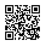 SRP1040-8R2M QRCode