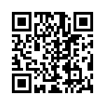 SRP1040-R50M QRCode