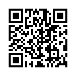 SRP1045-1R4M QRCode