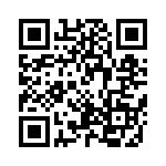 SRP1045-R36Y QRCode