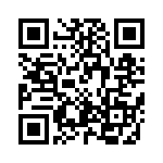 SRP1055-4R3M QRCode