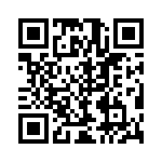 SRP1055-8R8M QRCode