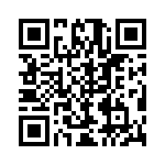 SRP1055-R36Y QRCode