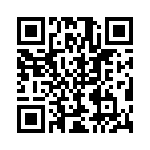 SRP1204-1R1M QRCode