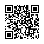 SRP1205-1R0Y QRCode