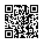 SRP1205-1R8Y QRCode