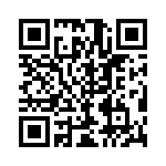 SRP1205-4R0Y QRCode