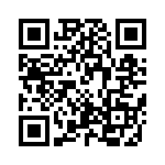 SRP1205-R60Y QRCode