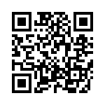 SRP1206-2R8Y QRCode