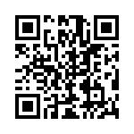 SRP1206-3R3Y QRCode
