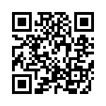 SRP1206-R80Y QRCode