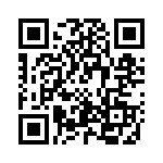 SRP120SF QRCode