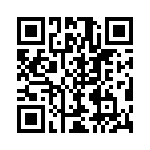 SRP1235-2R2M QRCode