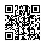 SRP1235-5R6M QRCode