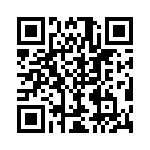 SRP1235-R47M QRCode