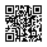 SRP1235-R82M QRCode