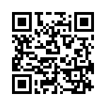 SRP1238A-3R3M QRCode